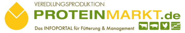 proteinmarkt.de